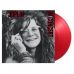 Вінілова платівка Janis Joplin: Joplin In Concert /2LP