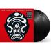 Вінілова платівка Jean-Michel Jarre: Concerts In China -Annivers /2LP