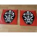 Вінілова платівка Jean-Michel Jarre: Concerts In China -Annivers /2LP