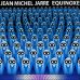 Вінілова платівка Jean-Michel Jarre: Equinoxe