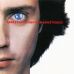 Вінілова платівка Jean-Michel Jarre: Les Chants Magnetiques...