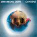 Вінілова платівка Jean-Michel Jarre: Oxygene