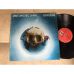 Вінілова платівка Jean-Michel Jarre: Oxygene