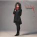 Вініловий диск Jennifer Rush: Heart Over Mind
