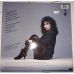 Вініловий диск Jennifer Rush: Heart Over Mind