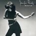 Вініловий диск Jennifer Rush: Movin