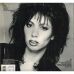 Вініловий диск Jennifer Rush: Movin