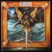 Вінілова платівка Jethro Tull: Broadsword And The Beast