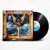 Вінілова платівка Jethro Tull: Broadsword And The Beast