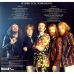 Вінілова платівка Jethro Tull: Warchild li