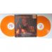 Вінілова платівка Joe Bonamassa: You & Me -Coloured /2LP