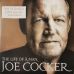 Вінілова платівка Joe Cocker: Life Of A Man - The... /2LP