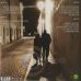 Вінілова платівка Joe Cocker: Life Of A Man - The... /2LP