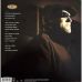 Вініловий диск Joe Cocker: No Ordinary World /2LP