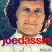 Вінілова платівка Joe Dassin: His Ultimate Collection