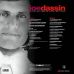 Вінілова платівка Joe Dassin: His Ultimate Collection