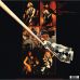 Вінілова платівка Judas Priest: British Steel