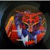 Вінілова платівка Judas Priest: Defenders Of The Faith