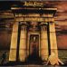 Вінілова платівка Judas Priest: Sin After Sin