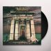 Вінілова платівка Judas Priest: Sin After Sin