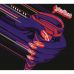 Вінілова платівка Judas Priest: Turbo 30 (Remastered 30th Anniversary Edition)