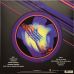 Вінілова платівка Judas Priest: Turbo 30 (Remastered 30th Anniversary Edition)