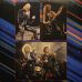Вінілова платівка Judas Priest: Turbo 30 (Remastered 30th Anniversary Edition)