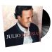 Вініловий диск Julio Iglesias: His Ultimate Collection