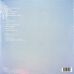 Вінілова платівка Killers: Hot Fuss