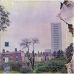 Вінілова платівка Led Zeppelin: IV