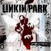 Вінілова платівка Linkin Park: Hybrid Theory