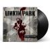 Вінілова платівка Linkin Park: Hybrid Theory