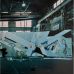 Виниловая пластинка Linkin Park: Meteora