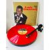 Вінілова платівка Louis Armstrong: Golden Hits -Coloured/Hq