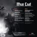 Вініловий диск Meat Loaf And Friends: Their Ultimate Collection