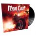 Вініловий диск Meat Loaf And Friends: Their Ultimate Collection