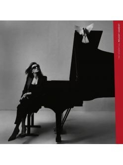 Вініловий диск Melody Gardot: Essential /2LP