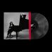 Вініловий диск Melody Gardot: Essential /2LP