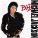 Вінілова платівка Michael Jackson: Bad -Gatefold
