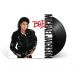 Вінілова платівка Michael Jackson: Bad -Gatefold