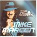 Вінілова платівка Mike Mareen: Greatest Hits & Remixes Vol.2