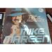 Вінілова платівка Mike Mareen: Greatest Hits & Remixes Vol.2