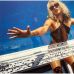 Вінілова платівка Miley Cyrus: Endless Summer Vacation