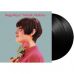 Вінілова платівка Mireille Mathieu: Magnifique! Mireille Mathieu /2LP