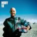 Вінілова платівка Moby: 18 /2LP