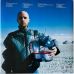 Вінілова платівка Moby: 18 /2LP