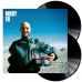 Вінілова платівка Moby: 18 /2LP
