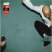 Виниловая пластинка Moby: Play /2LP