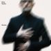 Вінілова платівка Moby: Reprise (The Remixes) -Hq /2LP