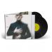 Вінілова платівка Moby: Reprise (The Remixes) -Hq /2LP